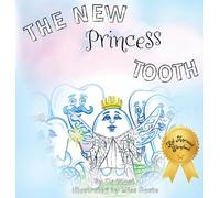 The New Princess Tooth