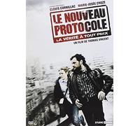 The New Protocol ( Le nouveau protocole ) [ Origine Francese, Nessuna Lingua Italiana ]