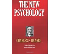 THE NEW PSYCHOLOGY (THE SUCCESS COLLECTION)