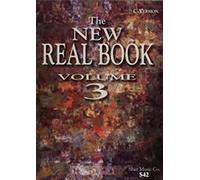The New Real Book: C Edition (3)