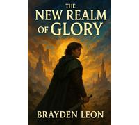 The new realm of glory: brayden leon journey