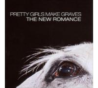 The New Romance