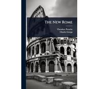 The New Rome