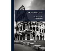 The New Rome