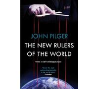 The New Rulers of the World