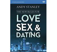 The New Rules for Love, Sex, and Dating Video Study
