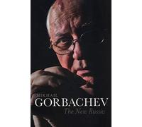 The New Russia
