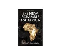 The New Scramble for Africa