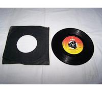 The New Seekers - It's So Nice (To Have You Home)