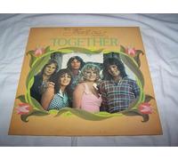 The New Seekers - Together