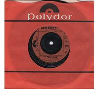 The New Seekers - You Won't Find Another Fool Like Me (7" VINYL)