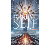 The New Self