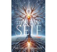 The New Self