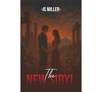 THE NEW SIBYL