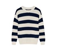 The New Society, ,Knitwear ,Donna ,Nero ,S Musa Jumper