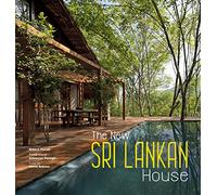 The New Sri Lankan House