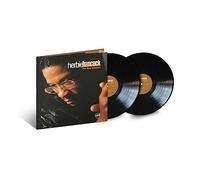 The New Standard - Herbie Hancock (Vinile)
