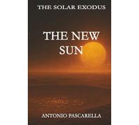 The New Sun