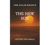 The New Sun
