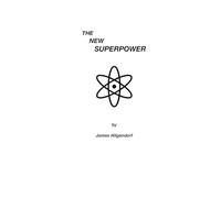 The New Superpower