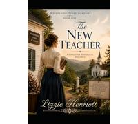 The New Teacher