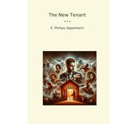 The New Tenant