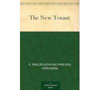The New Tenant