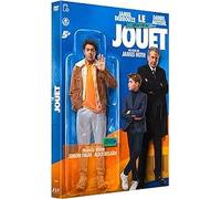 The New Toy ( Le nouveau jouet ) [ Origine Francese, Nessuna Lingua Italiana ]