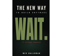 The New Way to Build Software: Practical Agent Orchestration and Harnesses in 2026