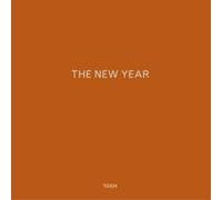 New Year - New Year
