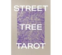 The New York City Street Tree Tarot