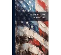 The New-york Magazine