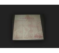 The New York Philharmonic Orchestra - Alexander Nevsky