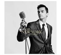 David Rose The New York Session (CD) Album