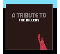 The New York Street Empire - A Tribute to The Killers [Import]