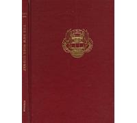 The New York Subway (Copertina rigida)