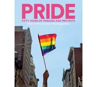 The New York Times PRIDE (Copertina rigida)