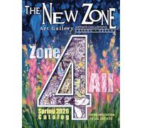 The New Zone Gallery Zone 4 All Catalog