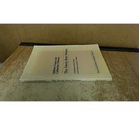 The Newly Born Woman