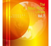 The News Music Library Vol.7