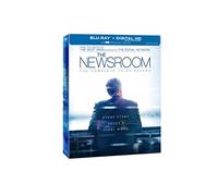 The Newsroom (2012): The Complete Third Season