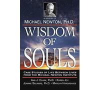 The Newton Institute Wisdom of Souls (Tascabile)