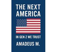 The Next America