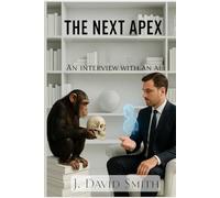 The Next Apex: An Interview With An AI