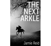 The Next Arkle