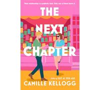 The Next Chapter: A Novel