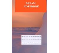 The next chapter,notebook for multipurpose logbook: NOTE BOOK