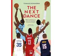 The next dance. Statistiche e storie per capire meglio