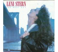 The Next Day - Leni Stern