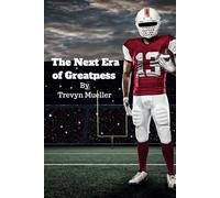 The Next Era of Greatness